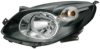 HELLA 1E7 271 510-351 Headlight